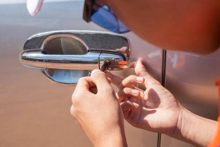 How Local Mobile Locksmith Offer You Best Services in Seattle