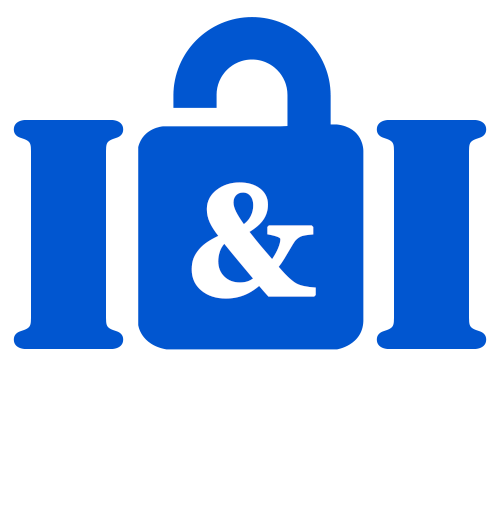 Locksmith Olympia WA