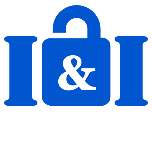 I & I Locksmith