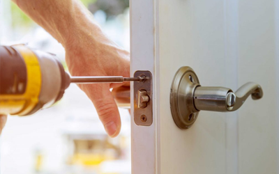Qualities of a Good Local Locksmith in Olympia, WA
