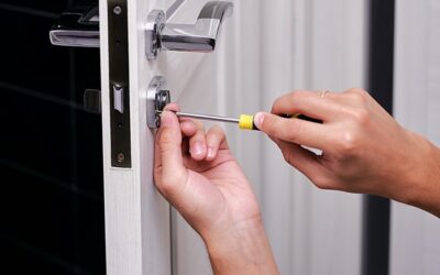 Locksmithing for Emergency Situations in Olympia WA